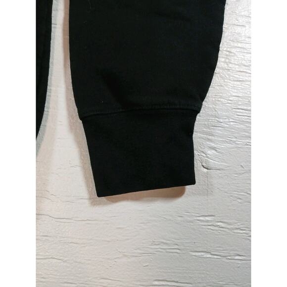 Amarillo Sandies Long Sleeve Sweater Great Condition Lightly Used 100% Cotton - Picture 6 of 11